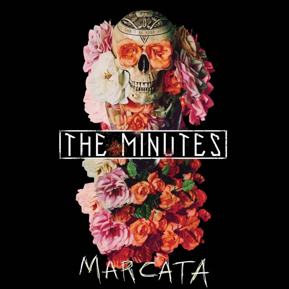 The Minutes Marcata